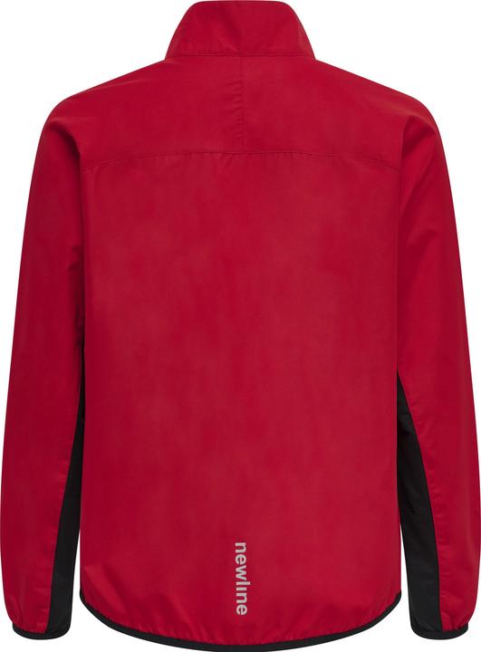 Produktbild Newline Kids Core Jacket (164)