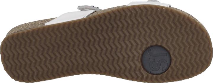 Actual product image Josef Seibel 78582-509 (42)