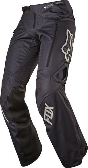Image du produit Fox Enduro Legion EX (Hommes, Femmes, 32)