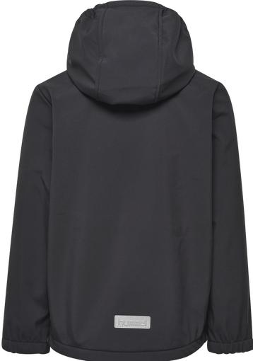 Immagine prodotto hummel Christer Jacket (116)
