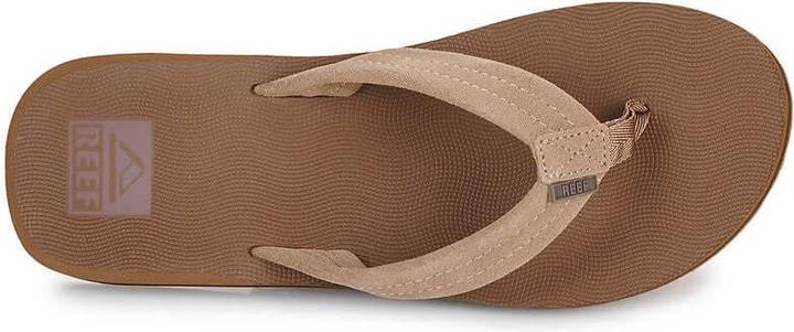 Produktbild Reef Flip Flop The Groundswell (43)