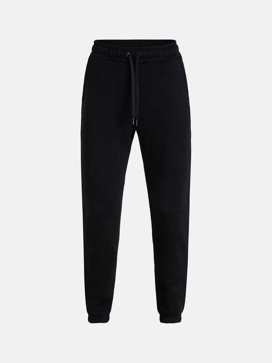 Peak Performance Originale Hose (XL)