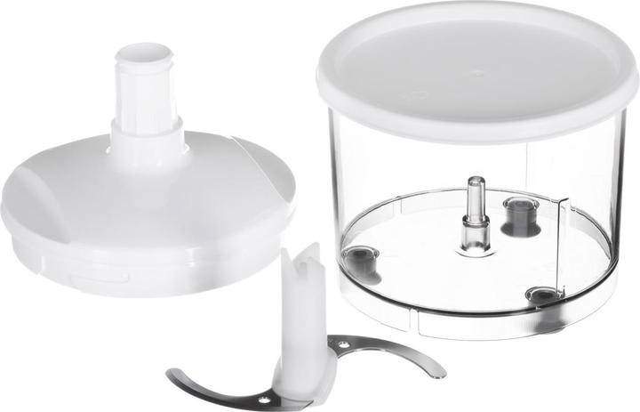 Image du produit Bosch Hausgeräte ErgoMixx (Prise UE)
