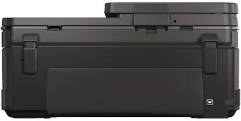 Image du produit HP Photosmart 7520 (Encre, Couleur)