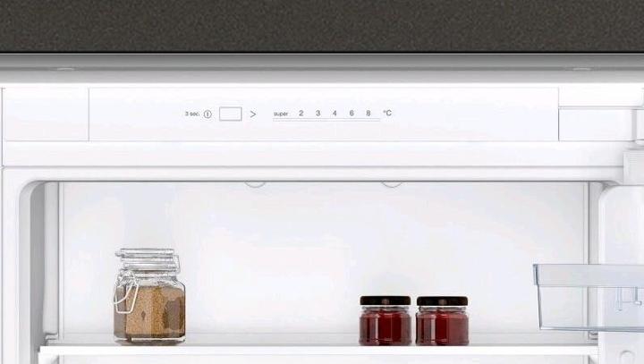 Actual product image Neff KI5871SE0 N 30 (270 l)