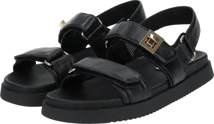 Actual product image Steve Madden Sandalen (41)