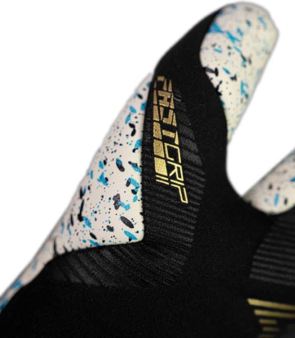 Produktbild Reusch Fastgrip Fusion Junior (5)