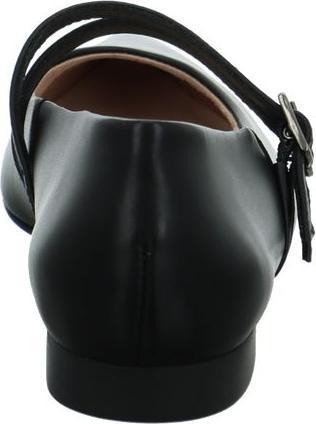 Produktbild Paul Green Ballerina (38.5)