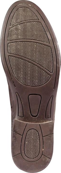 Actual product image Horka synthetic boots lacey (40)
