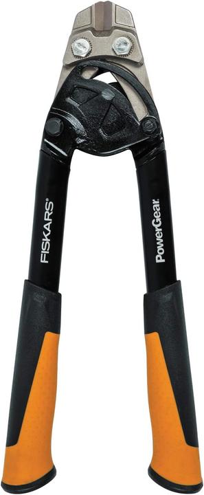 Actual product image Fiskars PowerGear bolt cutter 36cm (360 mm)