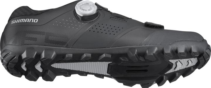 Actual product image Shimano SH-ME5 (48)