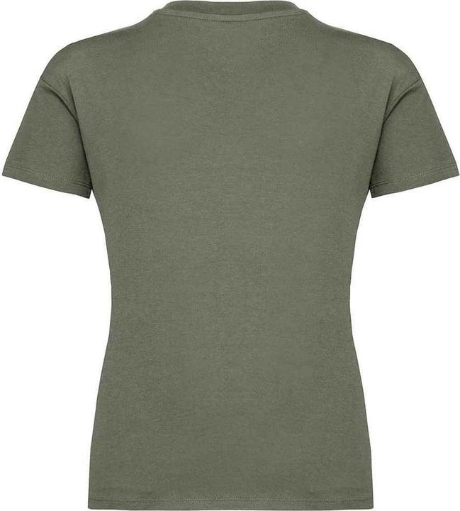 Actual product image Native Spirit Childrens/Kids Oversized T-Shirt (122, 128)