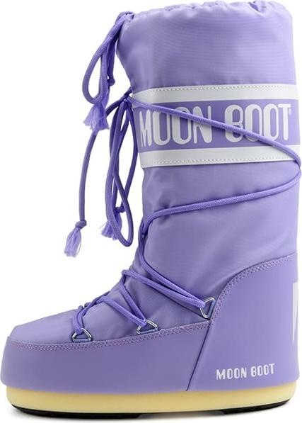 Image du produit Moon Boot 5081587 (39)