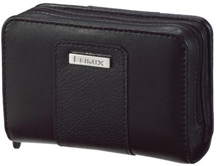 Produktbild Panasonic Dmw-Phh14xek (Kamera Etui)
