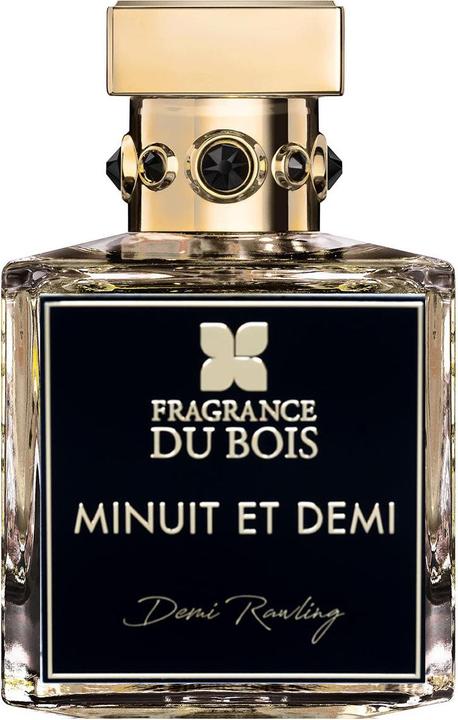 Fragrance du Bois Minuit et Demi Parfum (Eau de Parfum, 100 ml)