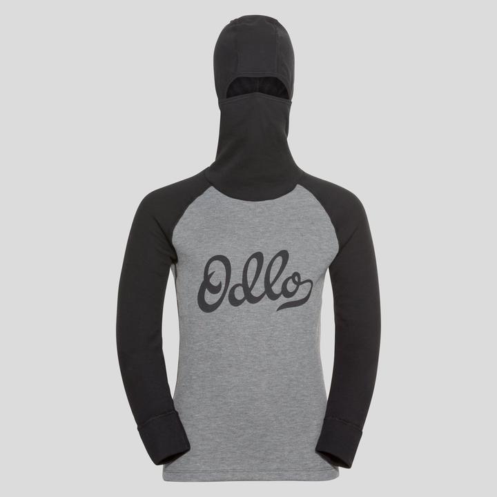 Actual product image Odlo Active Warm (104)
