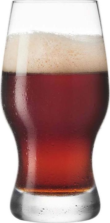 Actual product image Leonardo Taverna (0.33 l, 2 x)