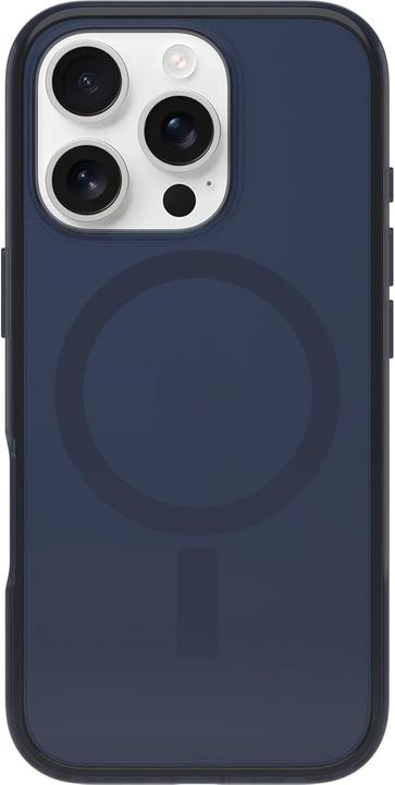 Immagine prodotto OtterBox Symmetry mit MagSafe (Apple iPhone 16 Pro)