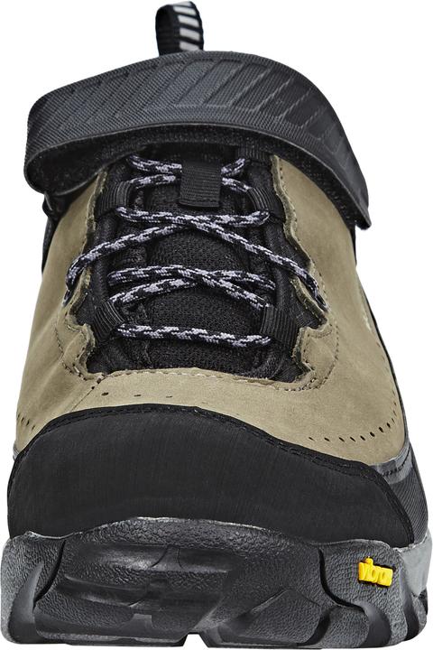 Actual product image Shimano Sh-Xm7 (38)