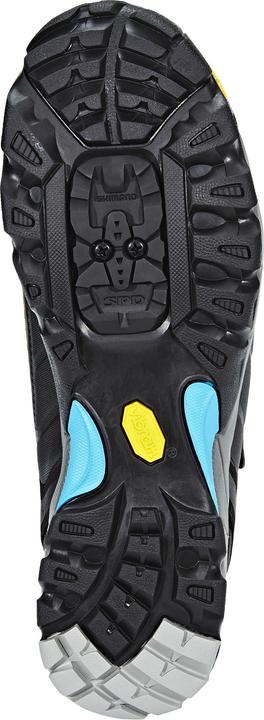 Actual product image Shimano Sh-Xm7 (38)
