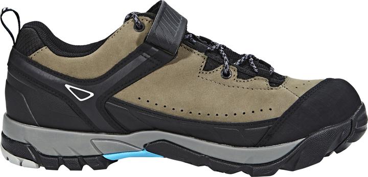 Actual product image Shimano Sh-Xm7 (38)