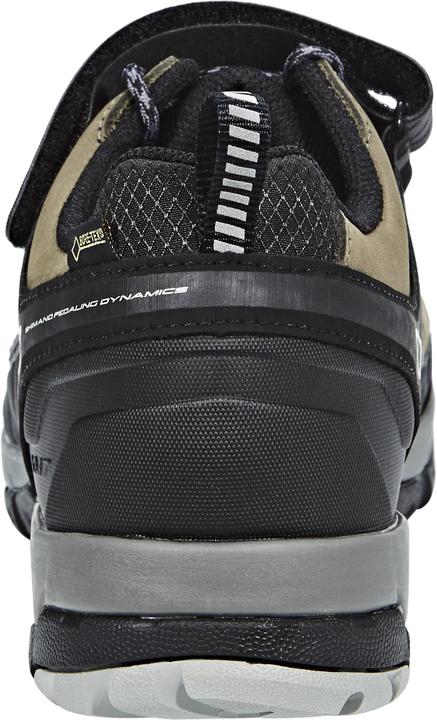 Actual product image Shimano Sh-Xm7 (38)