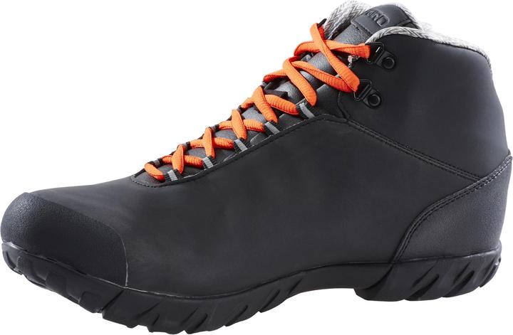 Actual product image Giro Alpineduro Shoe (46)