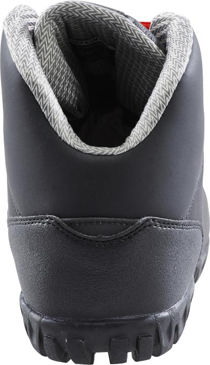 Actual product image Giro Alpineduro Shoe (46)