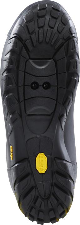 Actual product image Giro Alpineduro Shoe (46)