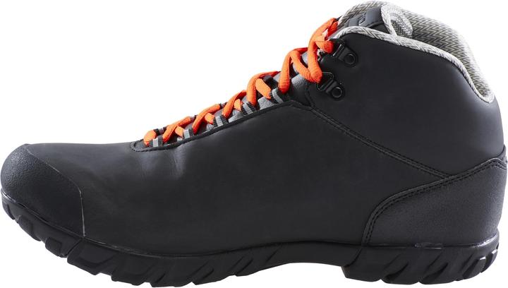 Actual product image Giro Alpineduro Shoe (46)