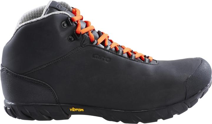 Actual product image Giro Alpineduro Shoe (46)