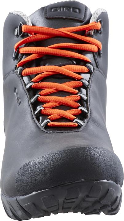Actual product image Giro Alpineduro Shoe (46)