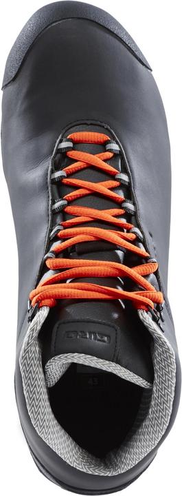 Actual product image Giro Alpineduro Shoe (46)