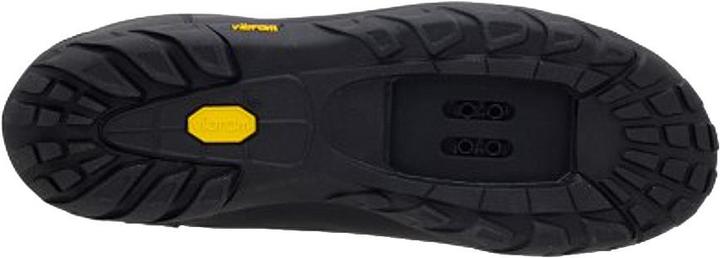 Actual product image Giro Alpineduro Shoe (46)