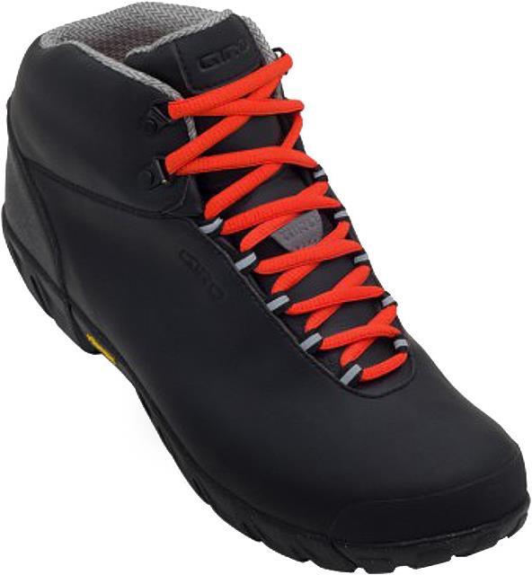 Actual product image Giro Alpineduro Shoe (46)