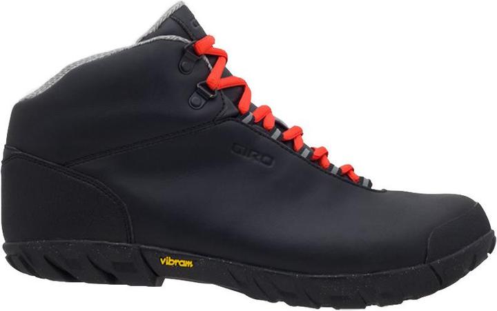 Actual product image Giro Alpineduro Shoe (46)