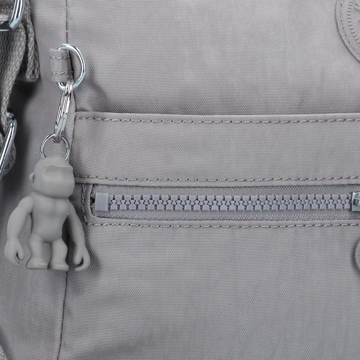 Immagine prodotto Kipling Basic New Angie borsa a tracolla 27,5 cm