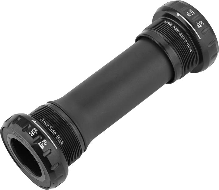 Produktbild Truvativ BB GXP Team Cups English 100 for GXP Fat Bike Crank