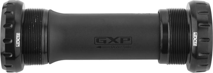 Produktbild Truvativ BB GXP Team Cups English 100 for GXP Fat Bike Crank