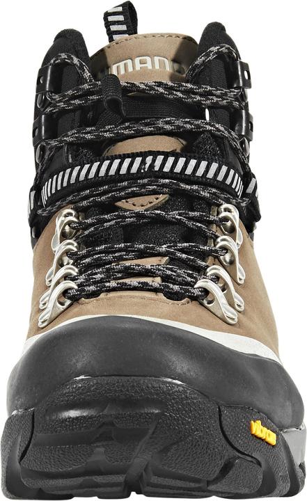 Produktbild Shimano SH-XM9 Schuhe Unisex (38)