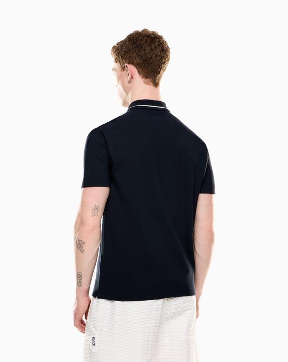 Image du produit Emporio Armani Polo (L)