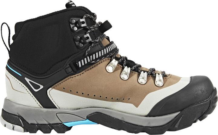 Produktbild Shimano SH-XM9 Schuhe Unisex (38)