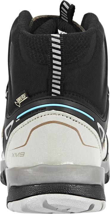 Produktbild Shimano SH-XM9 Schuhe Unisex (38)
