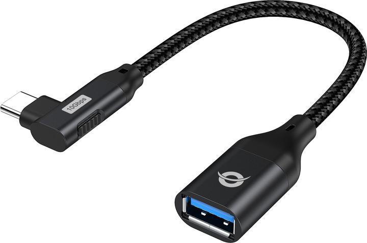 USB Kabel