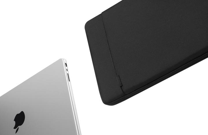 Produktbild tomtoc Defender-A13 Premium (13", Apple, Universal)
