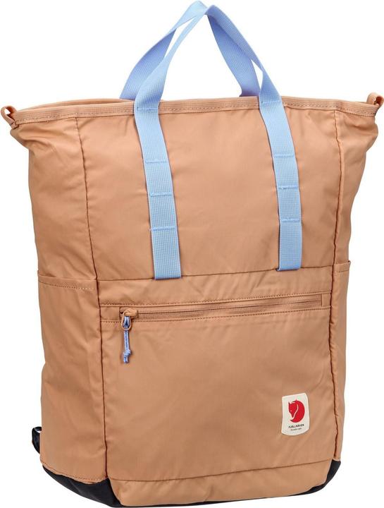 Produktbild Fjällräven High Coast Totepack (23 l)