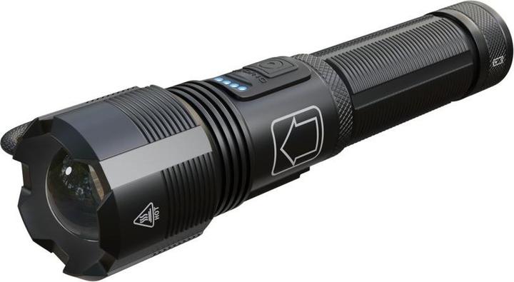 Image du produit Extralink EX.30806 (17.50 cm, 1000 lm)