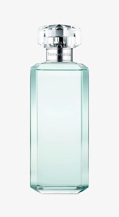 Actual product image Tiffany & Co. Signature Shower Gel (200 ml)