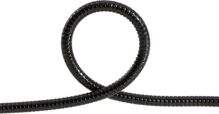 Immagine prodotto KS Tools Sonda Della Telecamera Frontale A 0°