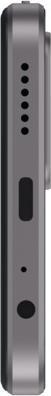 Image du produit Telekom TDG T Phone 128GB gr 3230 V2 (128 Go, Dusty Grey., 6.52", 50 Mpx)